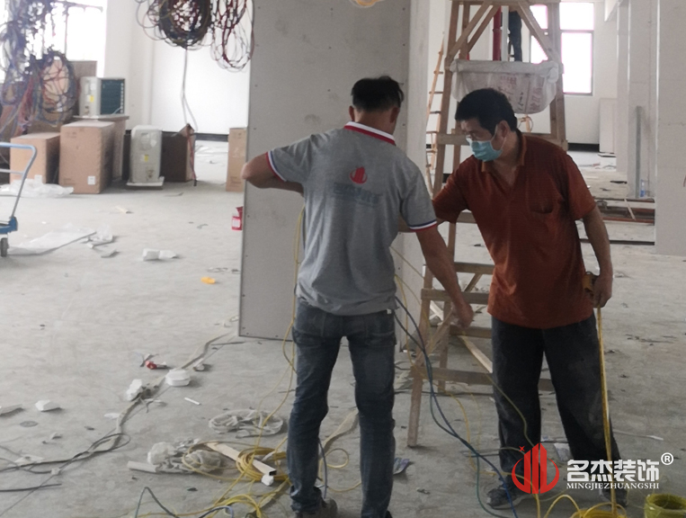 南宫·NG28(集团)相信品牌实力有限公司