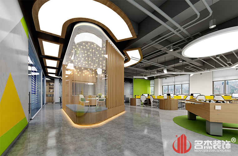 南宫·NG28(集团)相信品牌实力有限公司