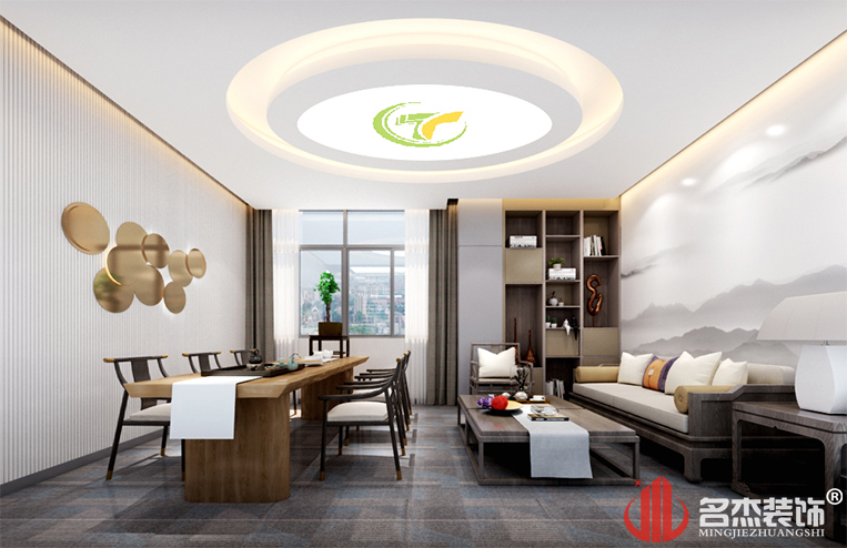 南宫·NG28(集团)相信品牌实力有限公司