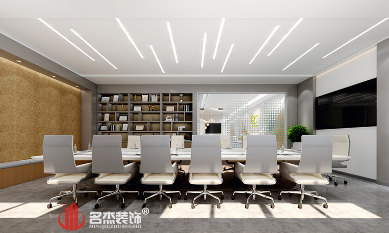 南宫·NG28(集团)相信品牌实力有限公司