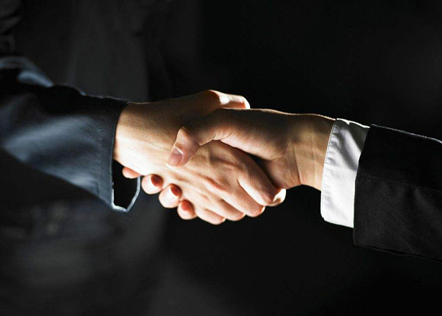 南宫·NG28(集团)相信品牌实力有限公司