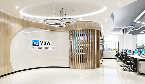 广州致？？萍忌ぐ旃疑杓