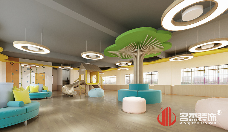 南宫·NG28(集团)相信品牌实力有限公司