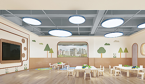 ？？诩讯队锥白靶奚杓