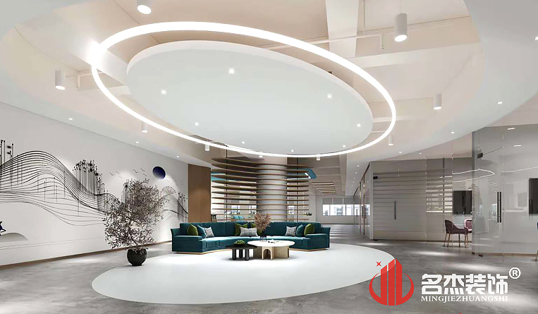 南宫·NG28(集团)相信品牌实力有限公司