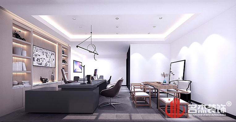 南宫·NG28(集团)相信品牌实力有限公司