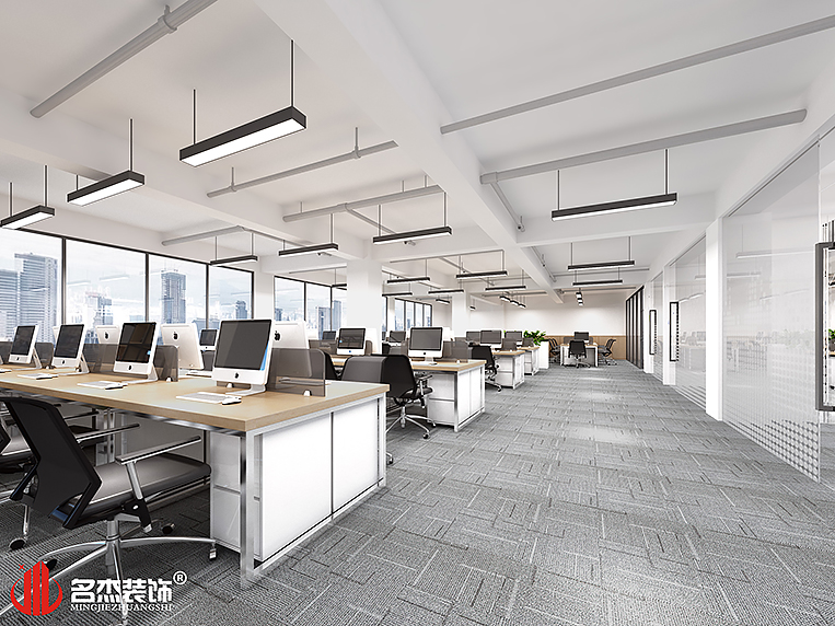 南宫·NG28(集团)相信品牌实力有限公司