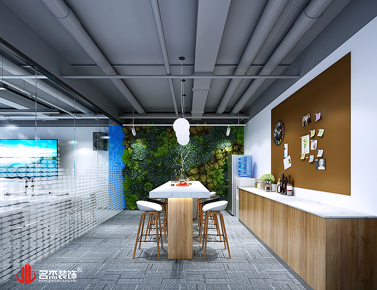 南宫·NG28(集团)相信品牌实力有限公司