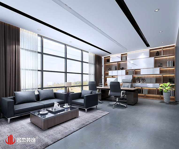 南宫·NG28(集团)相信品牌实力有限公司