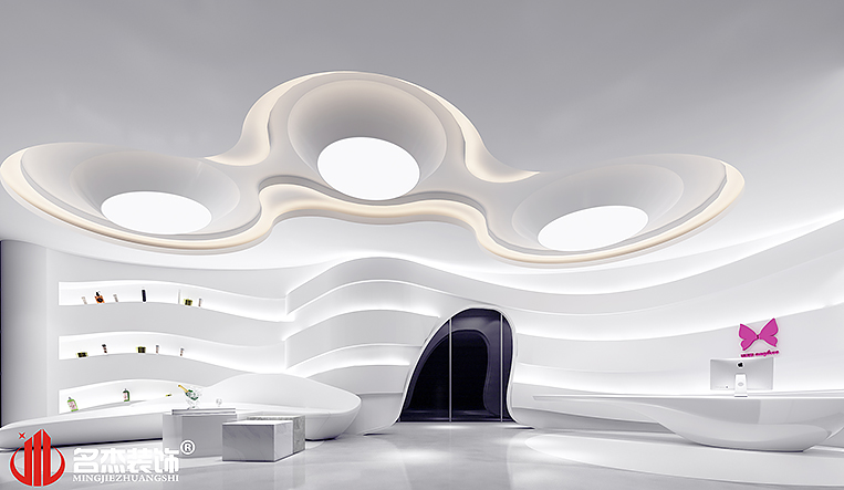 南宫·NG28(集团)相信品牌实力有限公司