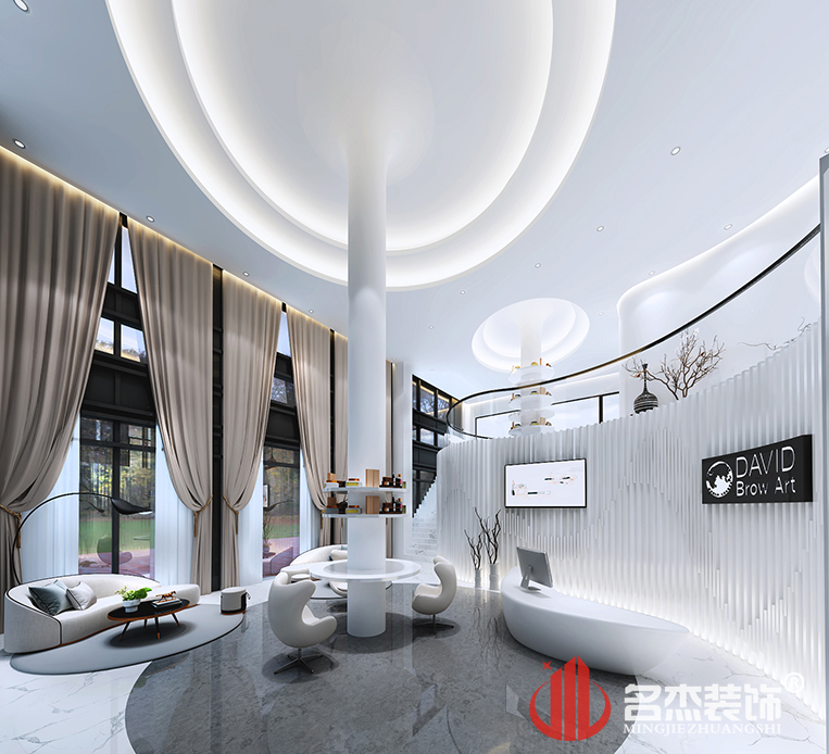 南宫·NG28(集团)相信品牌实力有限公司