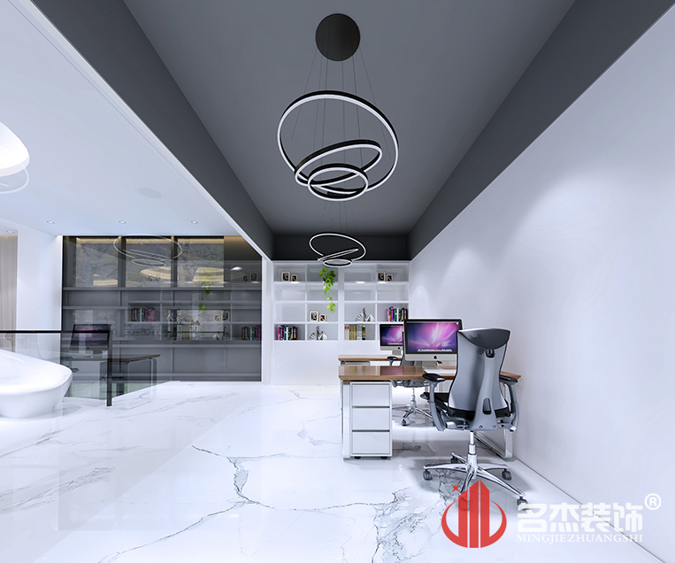 南宫·NG28(集团)相信品牌实力有限公司