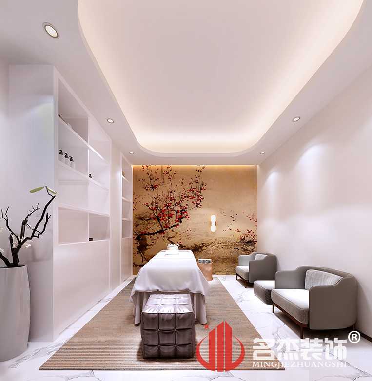 南宫·NG28(集团)相信品牌实力有限公司