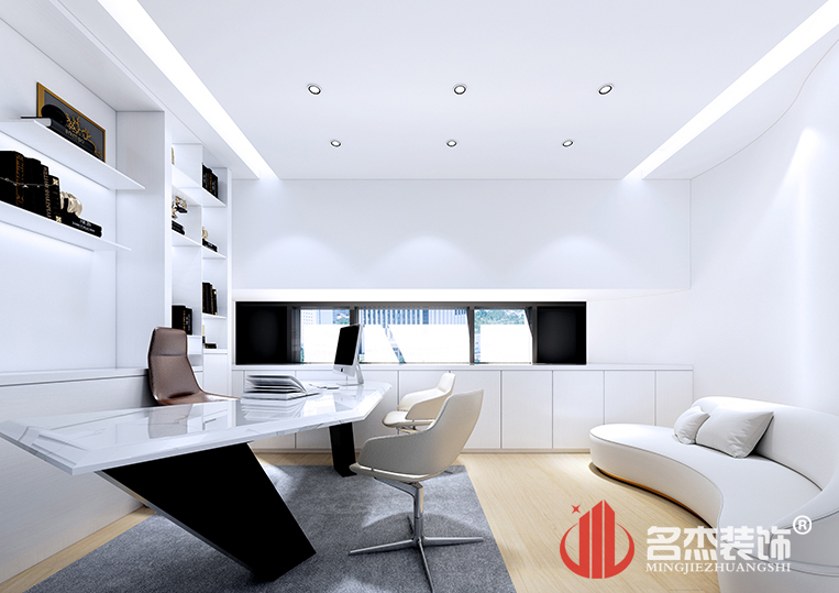 南宫·NG28(集团)相信品牌实力有限公司