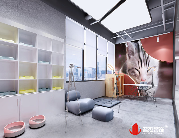 南宫·NG28(集团)相信品牌实力有限公司