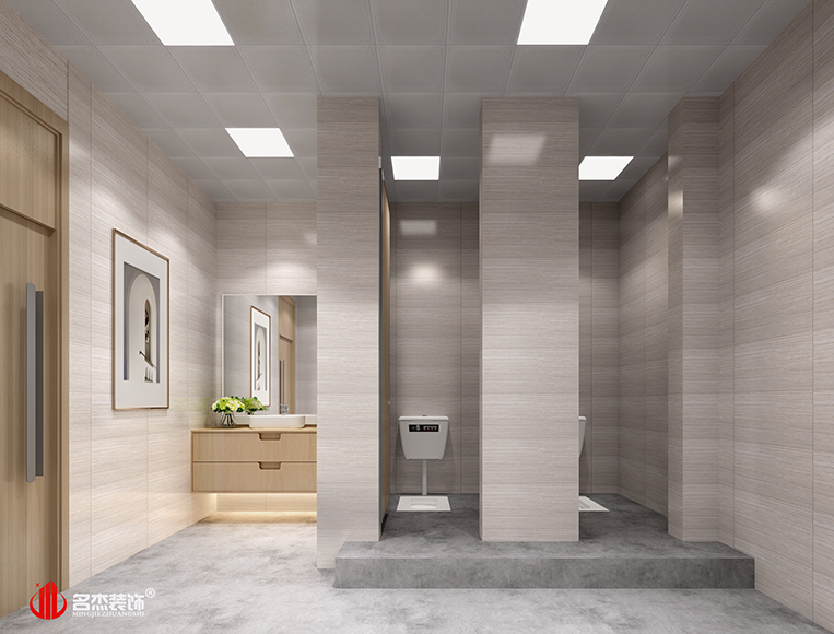 南宫·NG28(集团)相信品牌实力有限公司