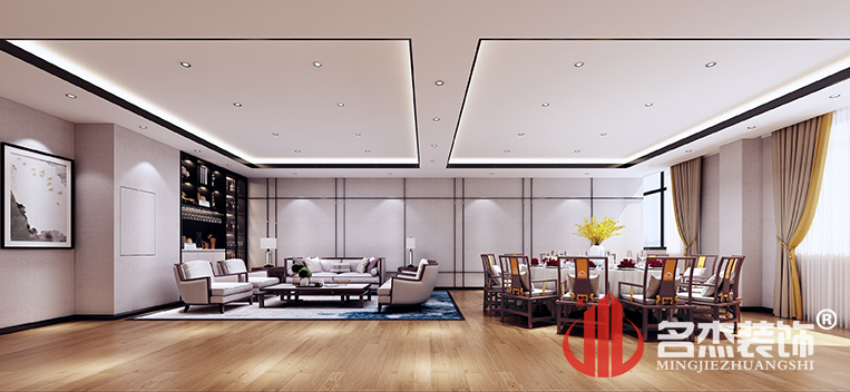 南宫·NG28(集团)相信品牌实力有限公司