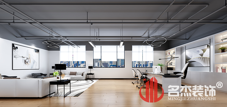 南宫·NG28(集团)相信品牌实力有限公司