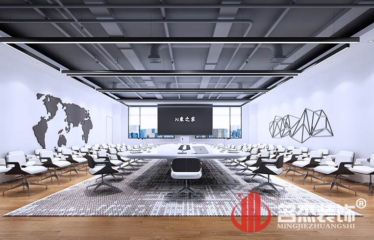 南宫·NG28(集团)相信品牌实力有限公司