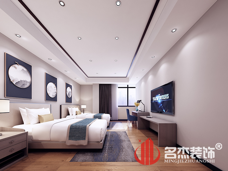 南宫·NG28(集团)相信品牌实力有限公司