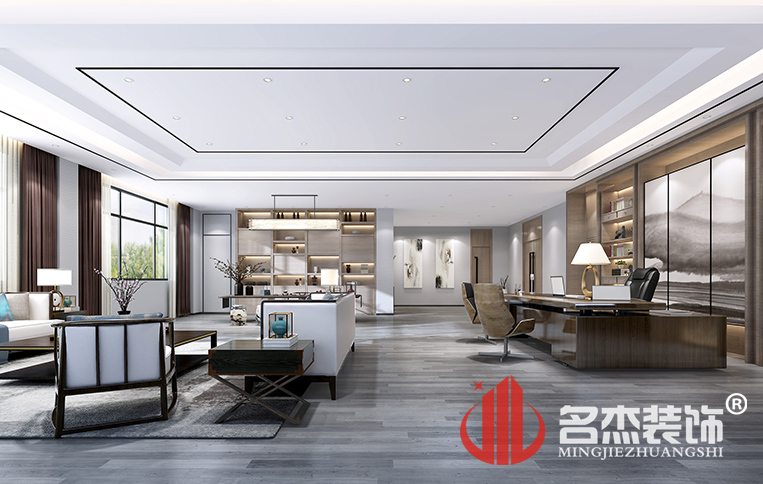 南宫·NG28(集团)相信品牌实力有限公司