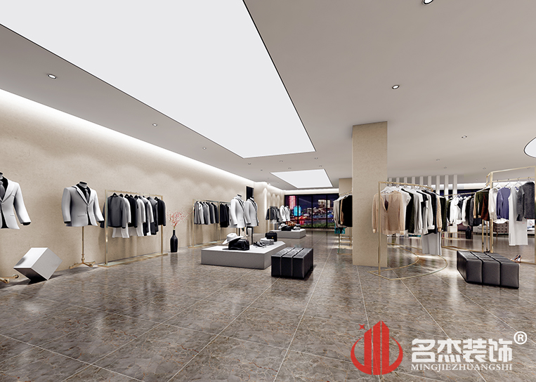 南宫·NG28(集团)相信品牌实力有限公司