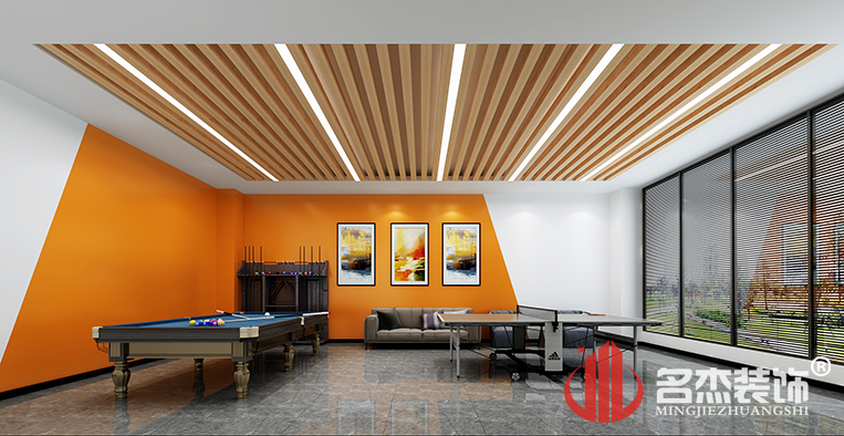 南宫·NG28(集团)相信品牌实力有限公司