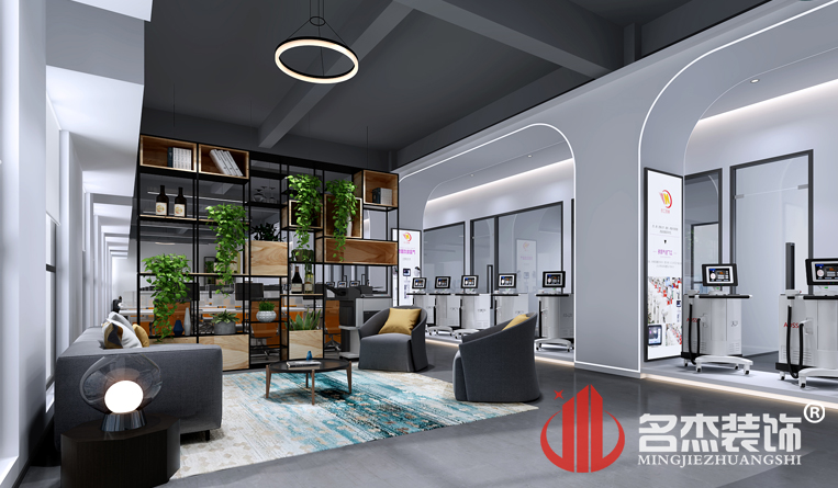 南宫·NG28(集团)相信品牌实力有限公司