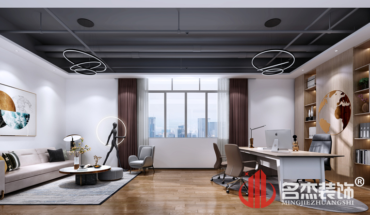 南宫·NG28(集团)相信品牌实力有限公司