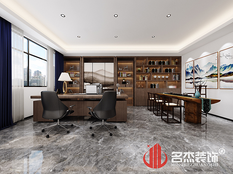 南宫·NG28(集团)相信品牌实力有限公司