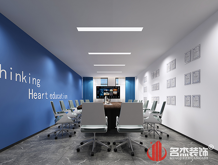 南宫·NG28(集团)相信品牌实力有限公司