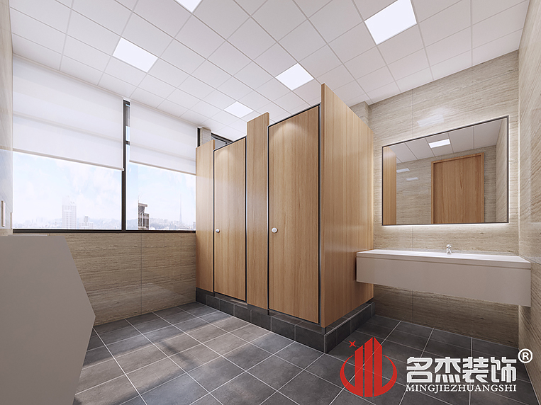 南宫·NG28(集团)相信品牌实力有限公司