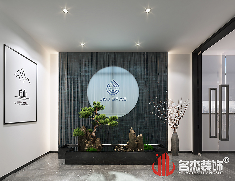 南宫·NG28(集团)相信品牌实力有限公司