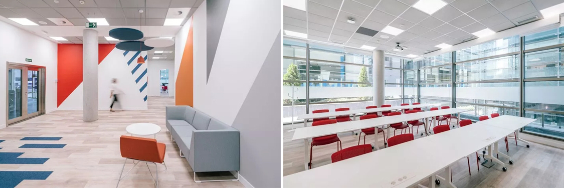 广州装修设计公司