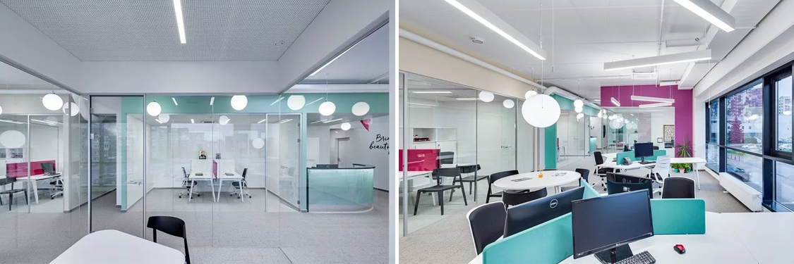 广州装修设计公司