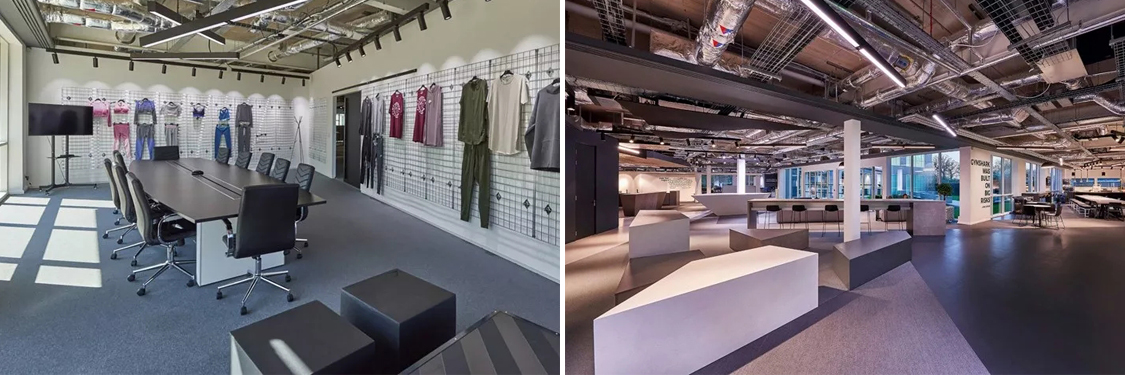 广州装修设计公司