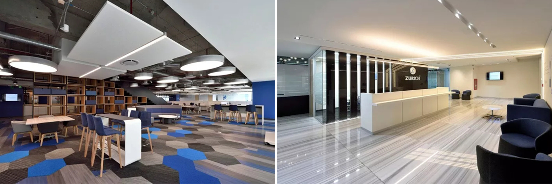 广州装修设计公司