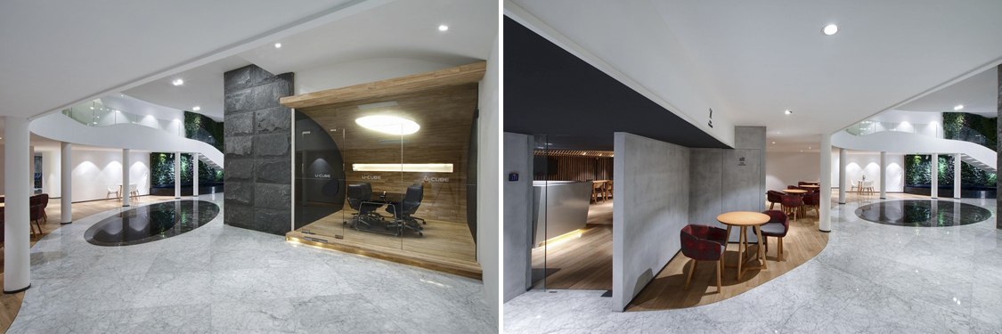 广州装修设计公司