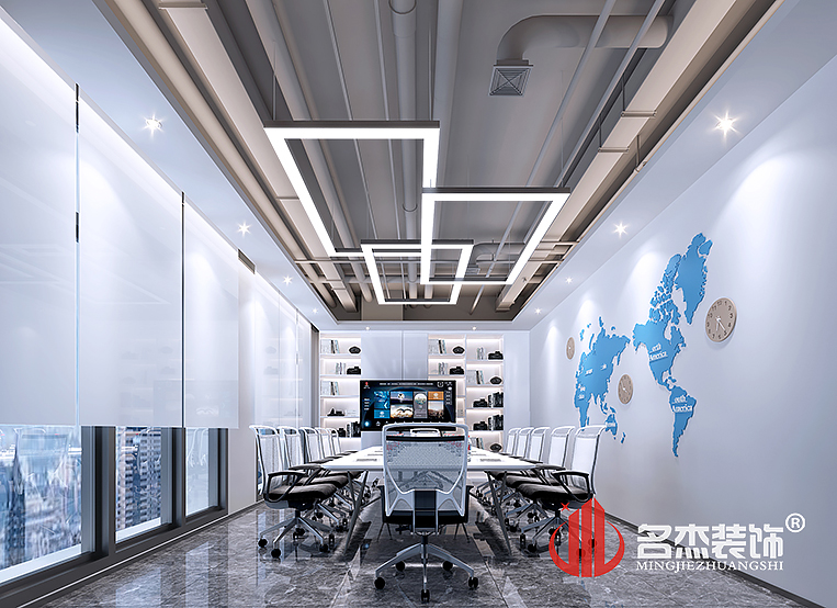 南宫·NG28(集团)相信品牌实力有限公司