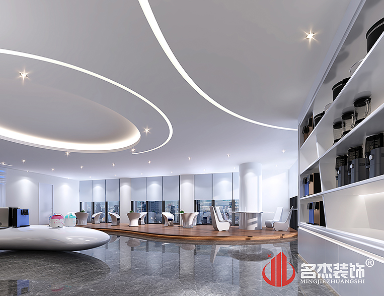 南宫·NG28(集团)相信品牌实力有限公司