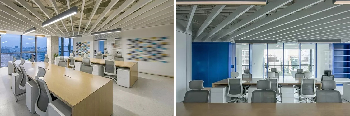 广州装修设计公司