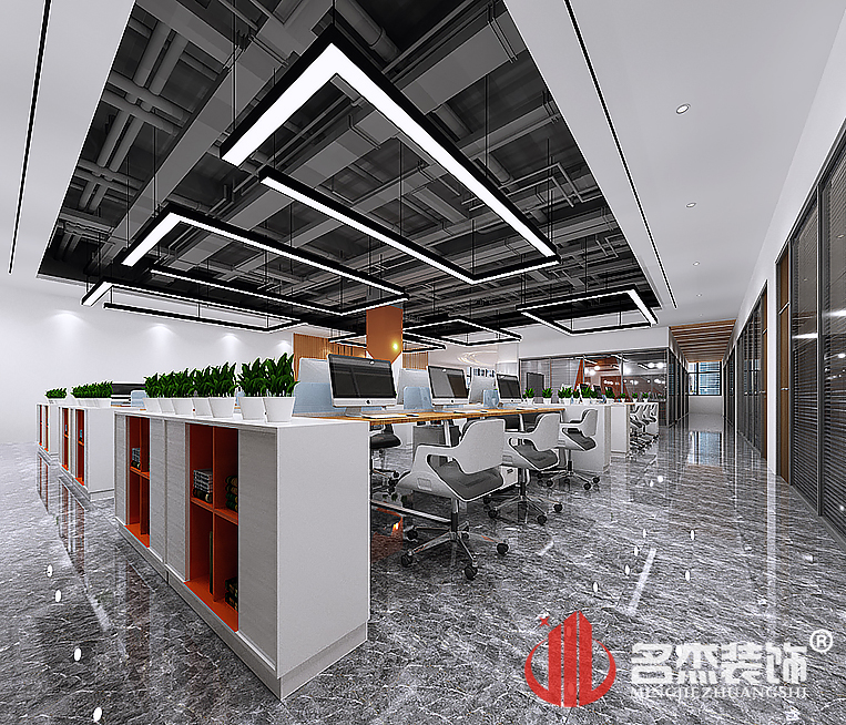 南宫·NG28(集团)相信品牌实力有限公司