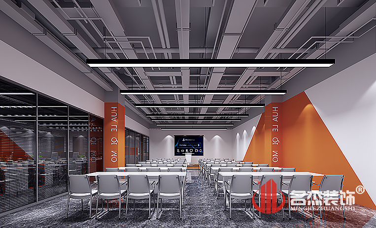 南宫·NG28(集团)相信品牌实力有限公司