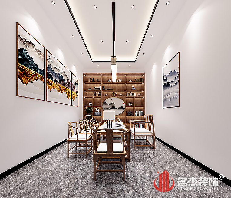 南宫·NG28(集团)相信品牌实力有限公司