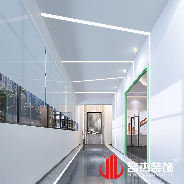 南宫·NG28(集团)相信品牌实力有限公司