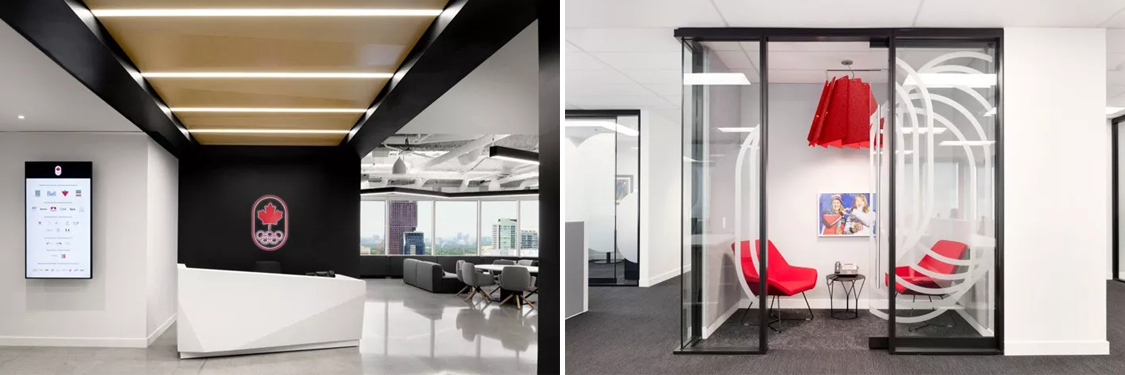 广州装修设计公司