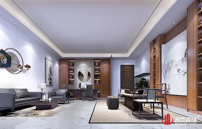 南宫·NG28(集团)相信品牌实力有限公司