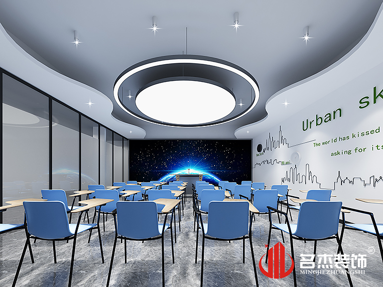 南宫·NG28(集团)相信品牌实力有限公司