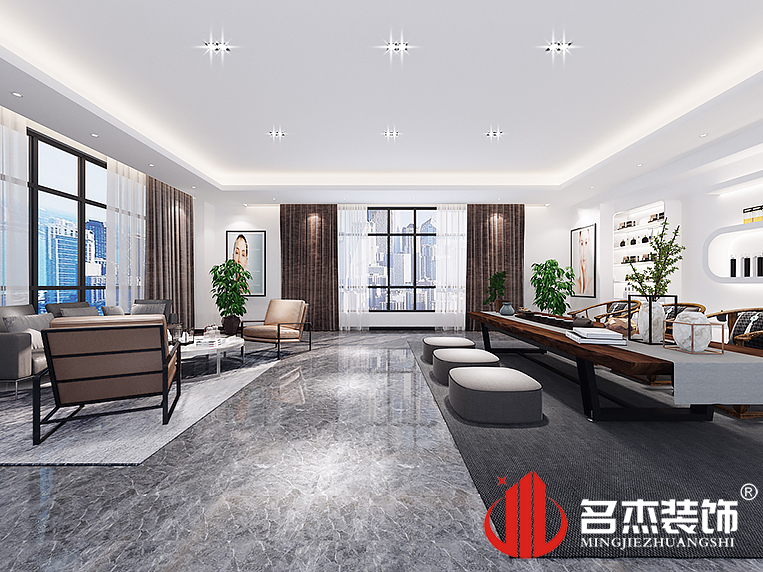 南宫·NG28(集团)相信品牌实力有限公司