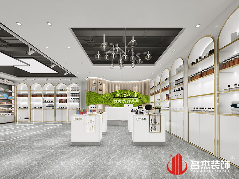 南宫·NG28(集团)相信品牌实力有限公司